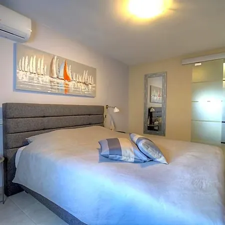Casa Almendros 4* סיודאד קסאדה