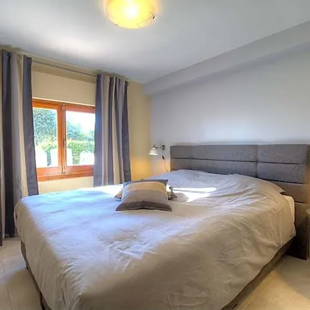 Casa Almendros 4*