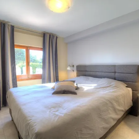 Bed & Breakfast Casa Almendros Ciudad Quesada